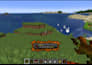 create custom minecraft modpacks cobblemon server setup forge to fabric neoforge